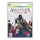 Assassin's Creed 2
