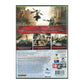 Assassin's Creed 2