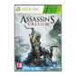 Assassin's Creed 3