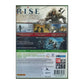 Assassin's Creed 3