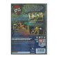 BioShock 2