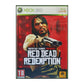 Red Dead Redemption