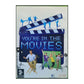 You're In The Movies