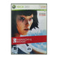 Mirror's Edge
