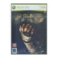 Dead Space