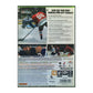 NHL 2010 | NHL 10