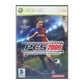 Pro Evolution Soccer 2009 | PES 2009