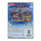 Pro Evolution Soccer 2009 | PES 2009