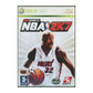 NBA 2007 | NBA 2K7
