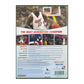 NBA 2007 | NBA 2K7