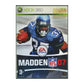 Madden NFL 2007