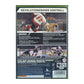 NHL 2007 | NHL 07