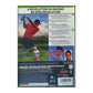 Tiger Woods PGA Tour 2008