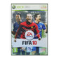 FIFA 2010 | FIFA 10
