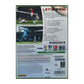 FIFA 2010 | FIFA 10