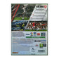 FIFA 2011 | FIFA 11