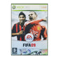 FIFA 2009 | FIFA 09