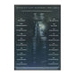 NHL Stanley Cup Winners 1991-2011