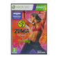 Zumba Fitness Party
