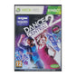 Dance Central 2