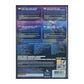 Dance Central 2