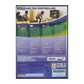 Kinect Sports