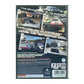 Race Driver Grid