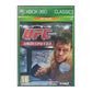 UFC 2009 Undisputed