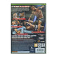 UFC 2009 Undisputed