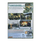 Tom Clancy’s Ghost Recon Advanced Warfighter 2