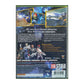 Mass Effect