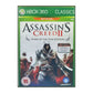 Assassin's Creed 2