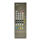 Remote Control: IR 1480
