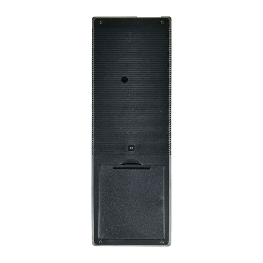 Remote Control: IR 1480