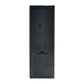 Remote Control: IR 1480