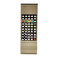Remote Control: IR 2516