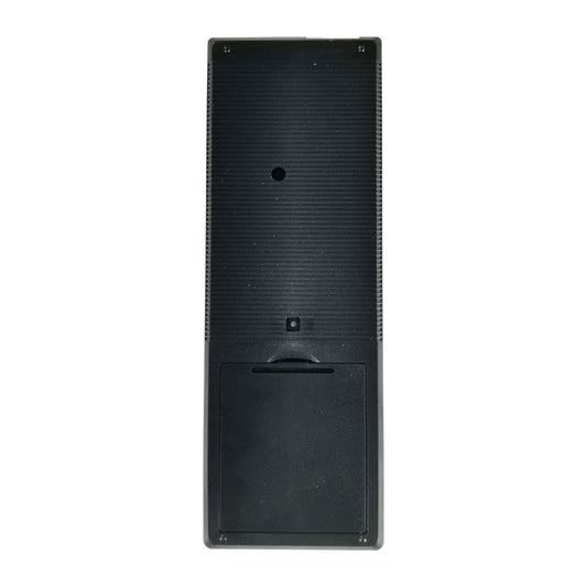 Remote Control: IR 2516