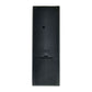 Remote Control: IR 2516