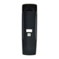 Remote Control: HQ RC244
