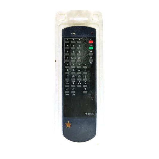 Remote Control: HL RC 304/HL