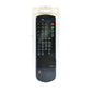 Remote Control: HL RC 304/HL