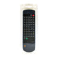 Remote Control: HL RC 422/HL