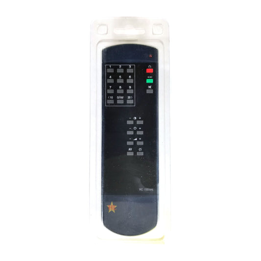 Remote Control: HL RC 155/HL