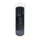Remote Control: HL RC 155/HL