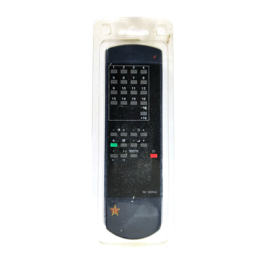 Remote Control: HL RC 503/HL