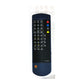 Remote Control: HL RC 246/HL