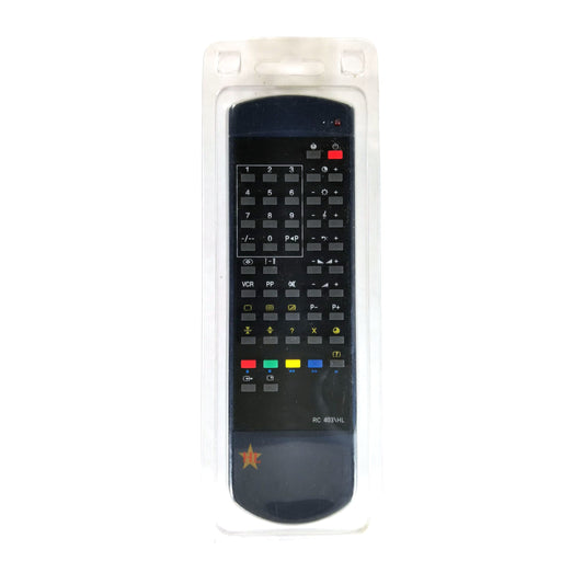 Remote Control: HL RC 403/HL
