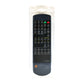 Remote Control: HL RC 150/HL