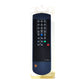 Remote Control: HL RC 145/HL