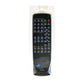 Remote Control: HQ RC461